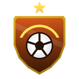 星空平台 Logo